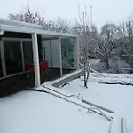 Отель типа 