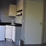 Den Laage Hof 4*