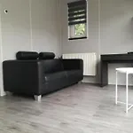 Den Laage Hof 4*