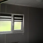 Den Laage Hof Отель типа 