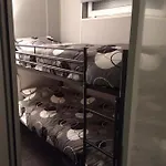 Отель типа 