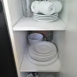 Den Laage Hof Отель типа 