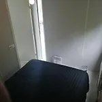 Den Laage Hof
