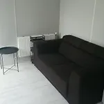 Den Laage Hof Отель типа 