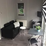 Den Laage Hof Отель типа 