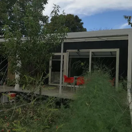 Den Laage Hof 4* Heusden ('s-Hertogenbosch)