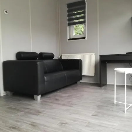 Den Laage Hof 4*