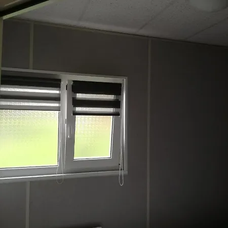 Den Laage Hof Bed and breakfast 4*