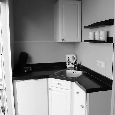 Den Laage Hof Alojamento de Acomodação e Pequeno-almoço Heusden ('s-Hertogenbosch)