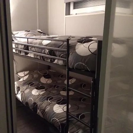 Oda ve Kahvaltı Den Laage Hof