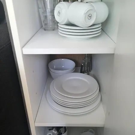 Den Laage Hof Frühstückspension 4*