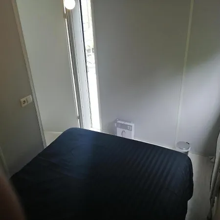 Den Laage Hof