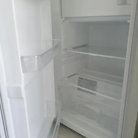 Frühstückspension Den Laage Hof Heusden ('s-Hertogenbosch)
