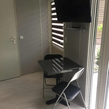 Den Laage Hof Heusden ('s-Hertogenbosch)