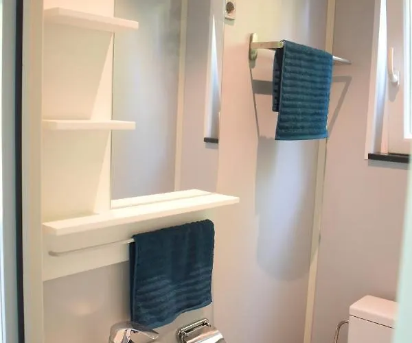 Bed & Breakfast Den Laage Hof