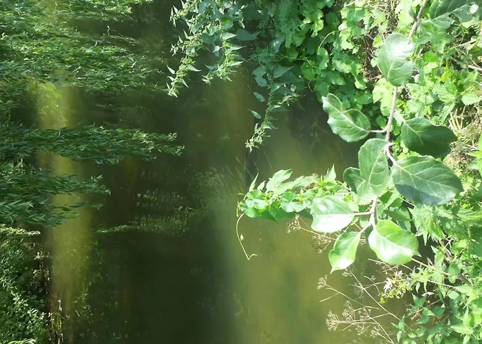 Den Laage Hof Heusden ('s-Hertogenbosch)