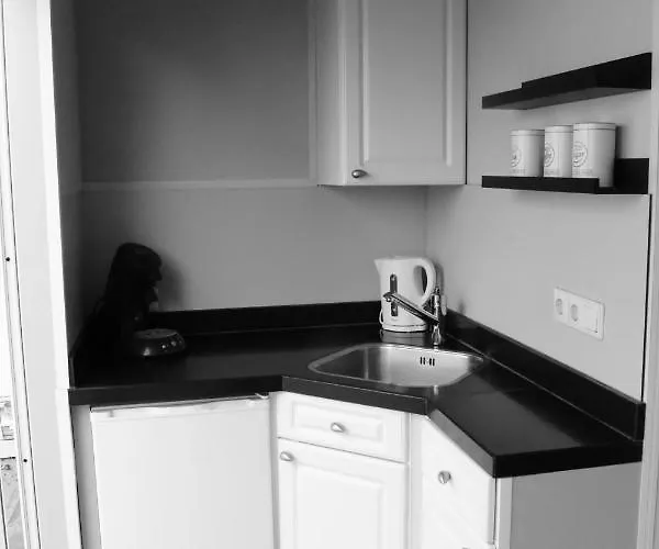 Den Laage Hof Bed & Breakfast Heusden ('s-Hertogenbosch)