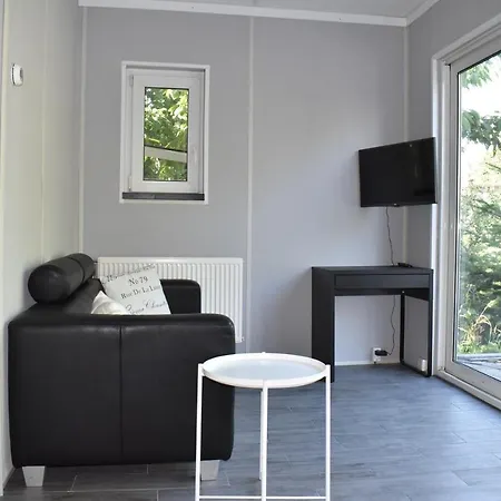 Den Laage Hof Bed and Breakfast Heusden ('s-Hertogenbosch)