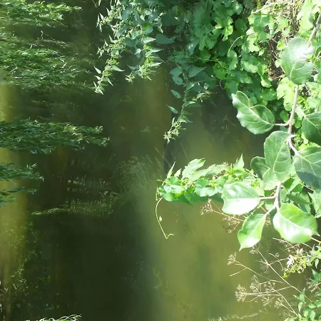 Den Laage Hof Heusden ('s-Hertogenbosch)