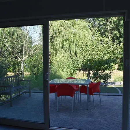 Den Laage Hof Heusden ('s-Hertogenbosch)