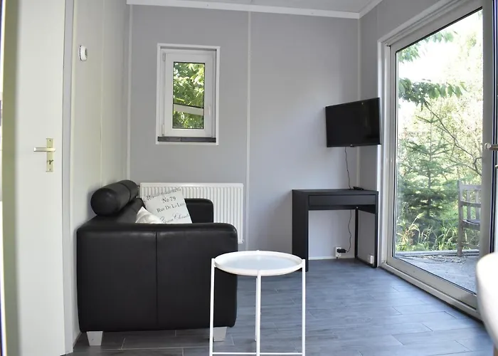 Den Laage Hof Bed and Breakfast Heusden ('s-Hertogenbosch)