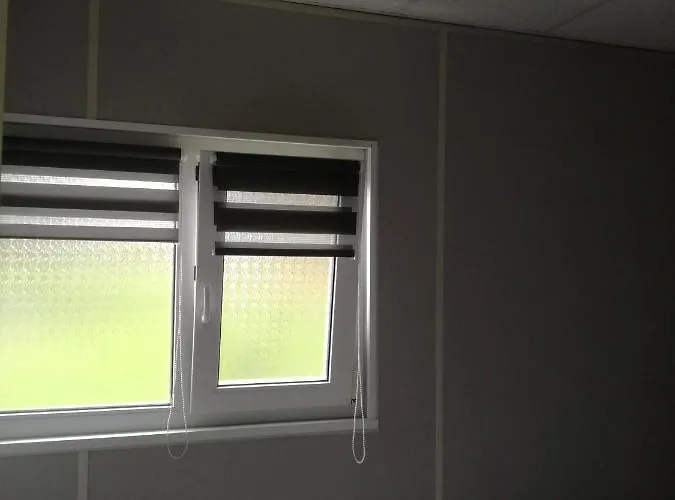 Den Laage Hof B&B 4*