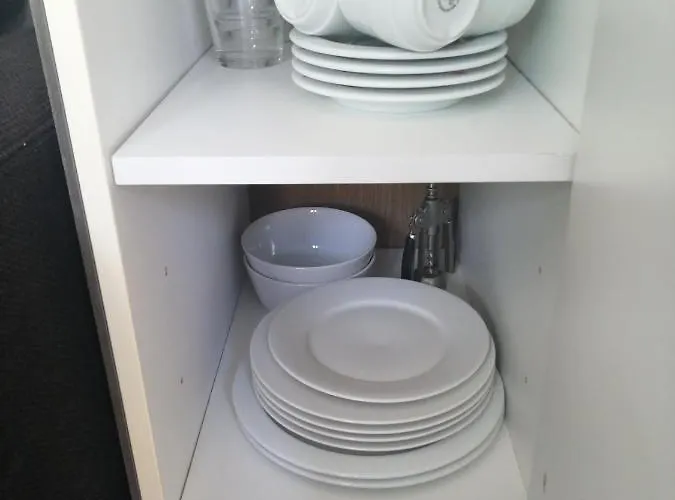 Den Laage Hof Bed and Breakfast 4*