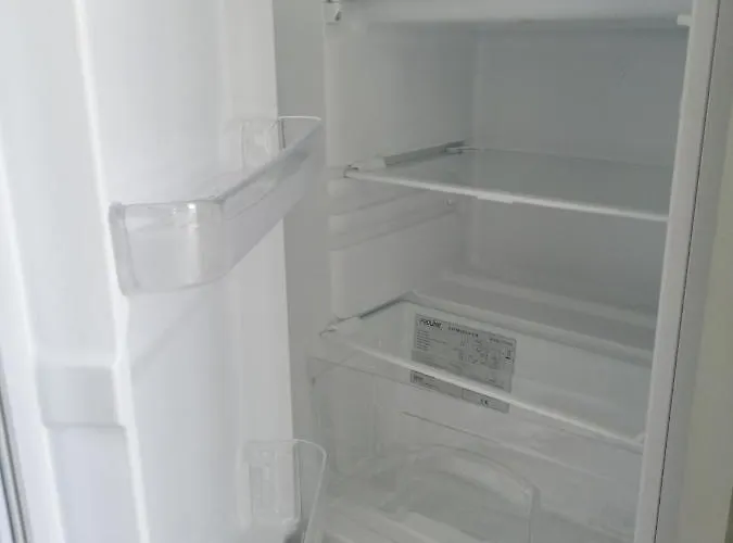 Bed and Breakfast Den Laage Hof Heusden ('s-Hertogenbosch)